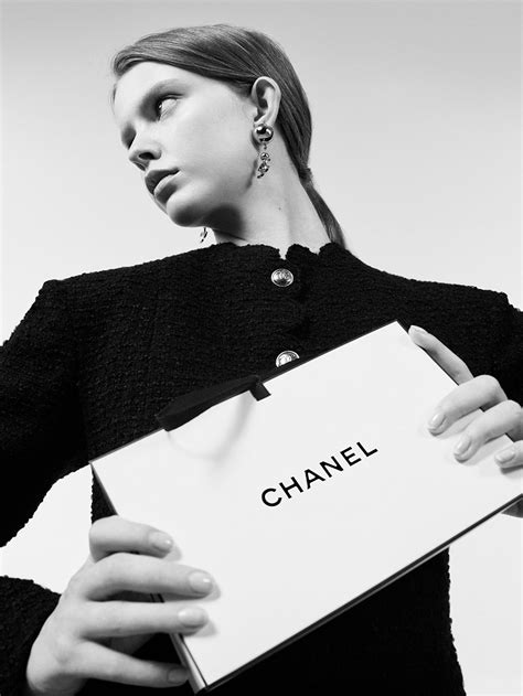 chanel customer service canada phone number|chanel customer service chat.